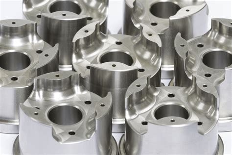 high precision machining parts manufacturers|types of precision machining.